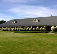 Cleggett Estate Holiday Cottage - Food Delivery Shop