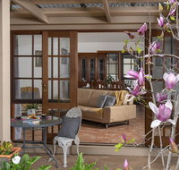 Cloud 9 Cottage - Waves Walks and Welcoming - Food Delivery Shop