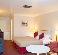 Club Motel Armidale - Food Delivery Shop