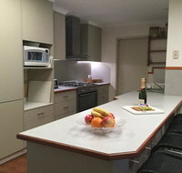 Club Stoneman - Food Delivery Shop