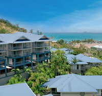 Club Wyndham Airlie Beach - Food Delivery Shop