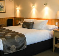 Coal Valley Motor Inn - Food Delivery Shop