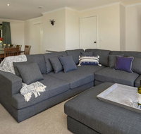 Cobbon Retreat - Food Delivery Shop