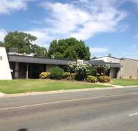 Cobram Colonial Motor Inn - Food Delivery Shop