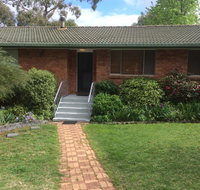 Cockatoo Corner - Armidale - Food Delivery Shop