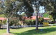 Colonial Motor Inn Pambula - thumb 1