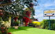 Colonial Motor Inn Pambula - thumb 3