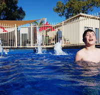 Comfort Inn  Suites Augusta Westside - Pet Food Australia