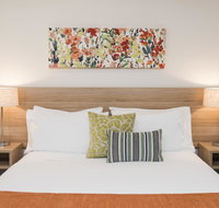 Comfort Inn Aden Mudgee - Food Delivery Shop