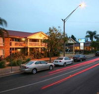 Comfort Inn Blue Lagoon - Food Delivery Shop