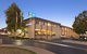 Comfort Inn Capital Horsham - thumb 3