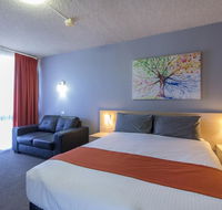 Comfort Inn Dubbo City - Food Delivery Shop