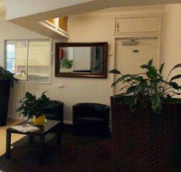 Comfort Inn Parklands Calliope - Food Delivery Shop