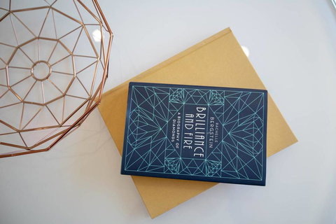 Comfy Beautiful 3Beds House In Epping - Pet Food Australia 2