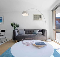 Comfy beautiful 3Beds House in Epping - Pet Food Australia