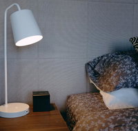 Comfy CBD Home in the Heart of the City - Food Delivery Shop