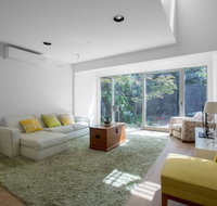 Comfy holiday house with poolRosanna - Food Delivery Shop