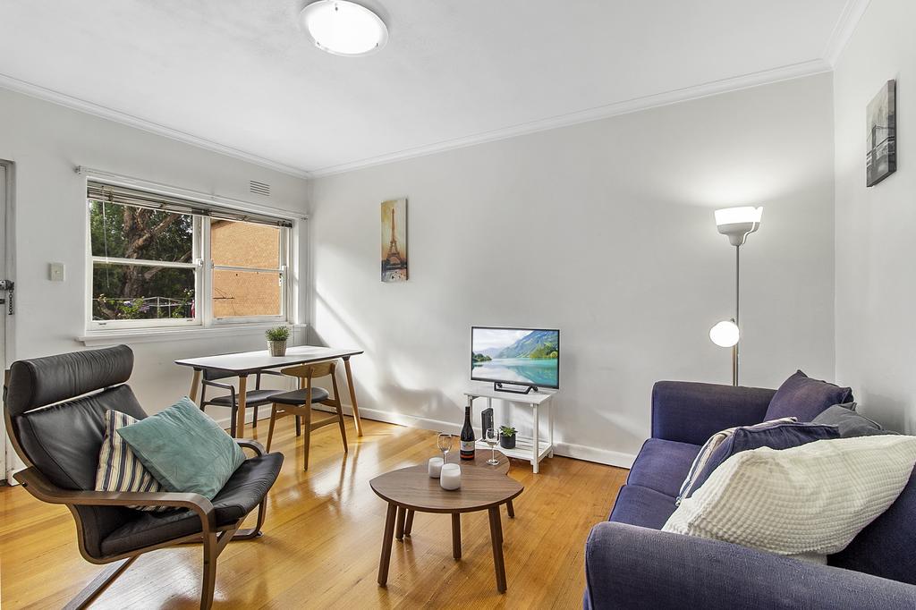 Travancore VIC Food Delivery Shop