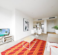 Comfy Suite in Southbank Amazing Location Next to Crown - Food Delivery Shop