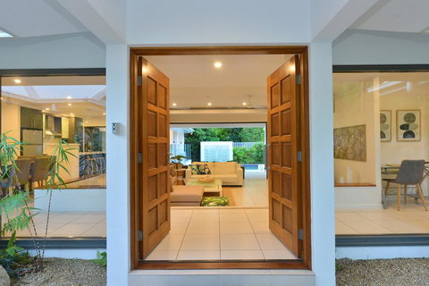 Concha Marina - Food Delivery Shop 2