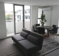 Condo on Conder - Food Delivery Shop