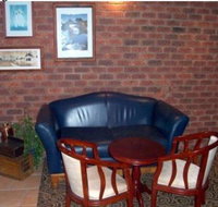 Condobolin Motor Inn - Food Delivery Shop