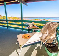 Cooinda - Food Delivery Shop