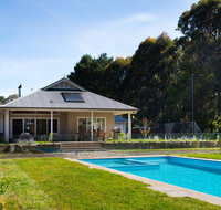 Cooinda - Food Delivery Shop