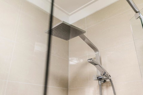 Cool Quiet Modern Secure Walking Distance To Perth And Landmarks - Food Delivery Shop 2