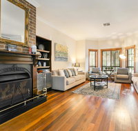 Coolabah - Food Delivery Shop