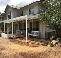 Coolajarra BB - Food Delivery Shop