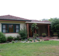 Coolamon on Marsh - Armidale - Food Delivery Shop