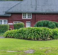 Coolangatta Estate Berry - Food Delivery Shop
