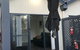 Coonawarra Cabins Unit B - thumb 3
