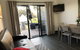 Coonawarra Cabins Unit B - thumb 0