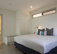Cooper's Country Lodge - Food Delivery Shop
