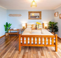 Coota Views Unit - Food Delivery Shop