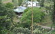 Copeland Cabins - thumb 3