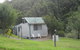 Copeland Cabins - thumb 1