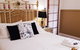 Coppers Hill Private Accommodation - thumb 0