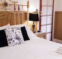 Coppers Hill Private Accommodation - Food Delivery Shop