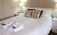 Coppers Hill Private Accommodation - thumb 2