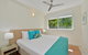 Coral Apartments Port Douglas - thumb 1
