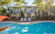 Coral Beach Noosa Resort - thumb 1