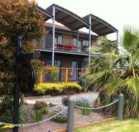 Corinella On The Esplanade Bed  Breakfast - Food Delivery Shop