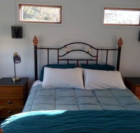 Corner Cottage Self Contained Suite - Geneva in Kyogle - Food Delivery Shop
