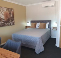 Cornwall House Accommodation - Food Delivery Shop