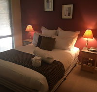 Cottage 1 Relax and Self Isolate in With Hot Tub - Food Delivery Shop