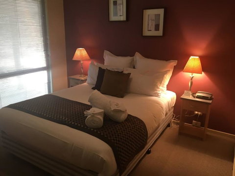 Cottage 1 Relax And Self Isolate In With Hot Tub - Food Delivery Shop 0