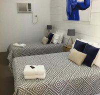 Cottage on Cork - Muddy Cottage - Food Delivery Shop